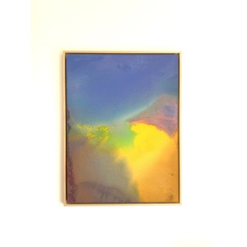 Couleurs 9